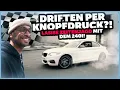 Download Lagu JP Performance - Driften per Knopfdruck?! LaSiSe Zeitenjagd mit dem BMW 240i!