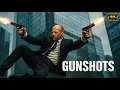 Download Lagu GUNSHOTS :  Exclusive Action Movie 2025 | Jason Statham | Full Movie | 4K Ultra #actionmovies