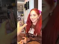 Download Lagu Broma a mi novia mexicana 🇲🇽😂😱