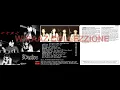 Desire - Bias Cinta (Polygram 1990) Versi LP