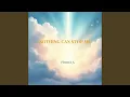 Download Lagu Nothing Can Stop Me