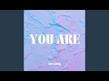 Download Lagu You Are