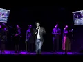Download Lagu Prophetic \u0026 Intercessory Worship Service Day 1  July 2021