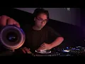 Download Lagu PRJ Doketine | OT301 liveset | Drum n Bass