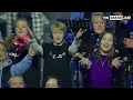 The Grand Jam - Sweet Caroline - Neil Diamond - 2024 [New Version]