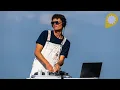 Download Lagu DJ Sthousy, The Lake Session | (N)ever Heard Before