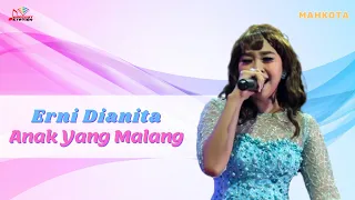 Download Erni Dianita - Anak Yang Malang (Official Music Video) MP3