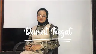 Download Duriat Pegat ( Detty Kurnia ) - Nira Apriani ( Cover ) MP3