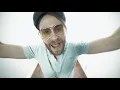 FRASER EDWARDS - Support My Patreon (Official Video)