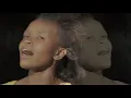 JAPO NI MACHUNGU OFFICIAL VIDEO - MAGENA MAIN MUSIC MINISTRY