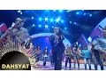 Download Lagu Lagu Paling Baru Ada Band 'Kucuri Lagi Hatimu' [Dahsyat] [17 Feb 2016]