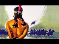 Download Lagu Soldier Blue (1970) - Trailer