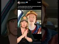 Download Lagu YIKES! Someone Needs A History Lesson…#shortsfeed #2ndamendment #shortsvideo #shorts