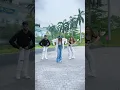 Download Lagu Why Bother - TikTok dance #indonesiansong #indonesia #tiktokviral #easternsong #whybore