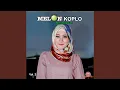 Download Lagu Ya Robbana
