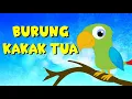 Download Lagu Lagu Anak Burung Kakatua - Lagu Balita Indonesia