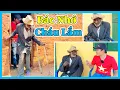 Download Lagu Hùng Kaka II Tội Nghiệp Bác Trưởng Thôn 80 Tuổi Quá, Ngày Nào Cũng Ngồi Chờ Đợi Mỏi Mòn ?
