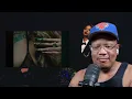 React - NandaTsunami - P.I.T.T.Y. (Parecendo Uma Cafetina) - Com Legendas
