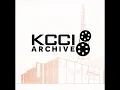 Johnny Gosch Missing Archived 1983