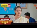 Download Lagu Sundari - Best Scenes | 31 Oct 2023 | Sun TV | Tamil Serial