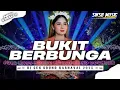Download Lagu DJ BUKIT BERBUNGA FULL BASS BLEYER STYLE VIRAL COCOK BUAT KARNAVAL 2025 | REMIX by SWSB MUSIC