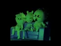 Oneyplays Fall Asleep to Ding Dong and Julian Part 6 Fan Edit