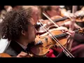 Download Lagu nu Ensemble - UNCSA School of Music Emerging Artist Series