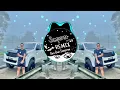 Download Lagu Semporna Remix - DJ KISINAN Viral Tiktok (breaklatin remix)FULLBASS !!!