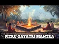 Lagu In this DEVINE Pitru Paksha MAXIMIZE your blessings from your ANCESTORS | Pitru Gayatri Mantra
