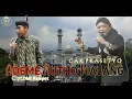 Download Lagu Ademe Kutho Malang - Cak Prasetyo (Official CAMPURSARI TAYUB) - PRASETYO MUSIC