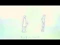 tuki.『Seesaw』Official Music Video