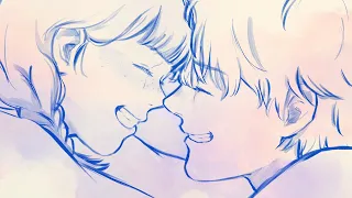 tuki.『シーソー』Official Music Video