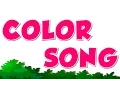 Download Lagu Colors Song | Colors | Nursery Rhyme