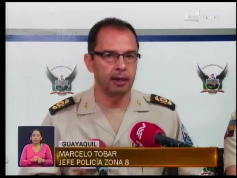 44 motos retenidas por circular con 2 hombres