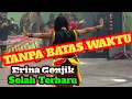 Download Lagu Solah Erina - TANPA BATAS WAKTU - Jaranan PUTRO JOYOBOYO TERBARU