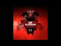 The Bloodline - Save Me (Damageplan cover) [Bonus Track]