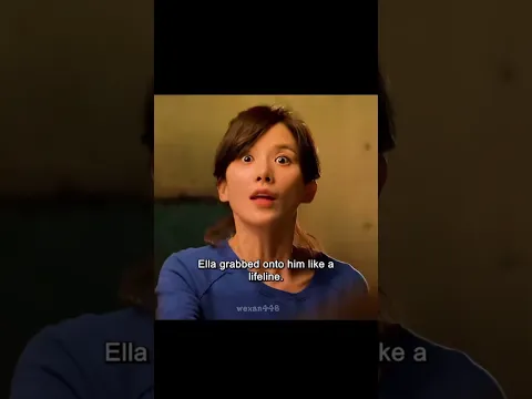 she got mad because they called her ma'am