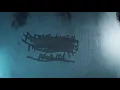 Alec Benjamin - Mind Is A Prison [Official Lyric Video]