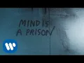 Download Lagu Alec Benjamin - Mind Is A Prison [Official Lyric Video]