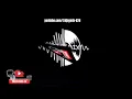 Download Lagu Haydon - Get Into You(96 BPM CESARDJ ®)