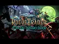 Lagu Warhammer 40,000: Rogue Trader - Wrath of the Lost OST