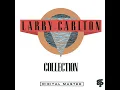 Hello Tomorrow - Larry Carlton