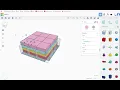 Optimized 3D packing containerization algorithm - New feature in D365 10 0 48