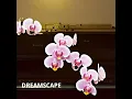 Breaking Dawn