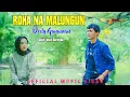 Download Lagu ROHA NA MALUNGUN || Dedy Gunawan || Lagu Tapsel Madina
