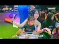 RIA AMELIA - AKU TAK BUTUH CINTA - SIMPATIK MUSIC - SEDEKAH BUMI WONG PANDAK SULANG - SAGARA PRO