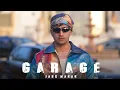 Download Lagu GARAGE ( Official Video ) Jass Manak | Avvy Sra | Latest Punjabi Songs 2024