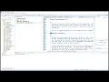 Collection Framework part-1
