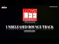 Download Lagu NEW TRENDING UNRELEASED TRACK |TRENDING SONG MASHUP 2025 | LLOYD LY❤️‍🔥| #dj #djremix #soundcheck