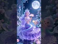 Download Lagu Mid-Autumn Magic🦋Beautiful mermaids meet mooncake✨#beautifulmermaid #mermaidlove #mermaids #ai